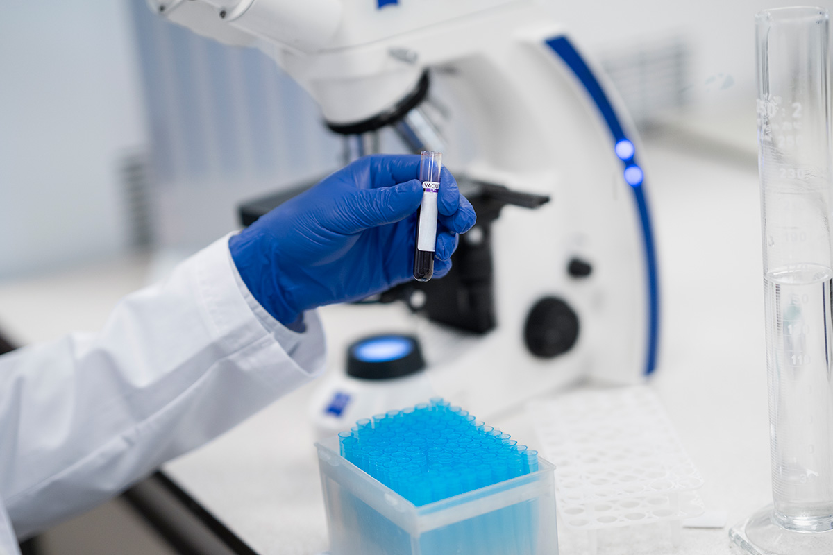 Testosterone Replacement Therapy In Testosterone Replacement Therapy Clinic In Clearwater