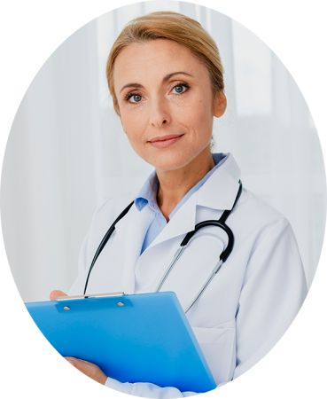 Testosterone Replacement Therapy In Testosterone Replacement Therapy Clinic In Clearwater